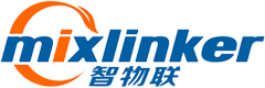 西藏自治区那曲市尼玛县子雄渔服装辅料有限合伙企业